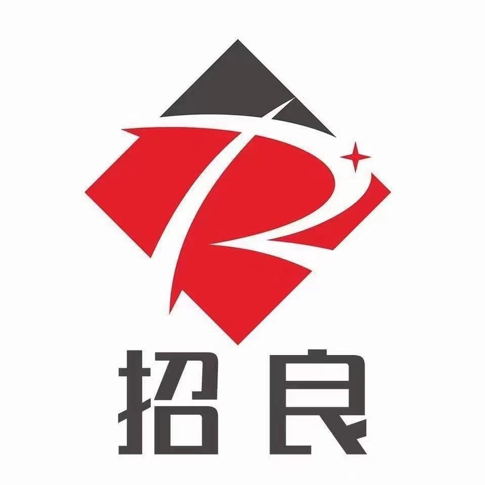 吉安招良信息科技有限公司