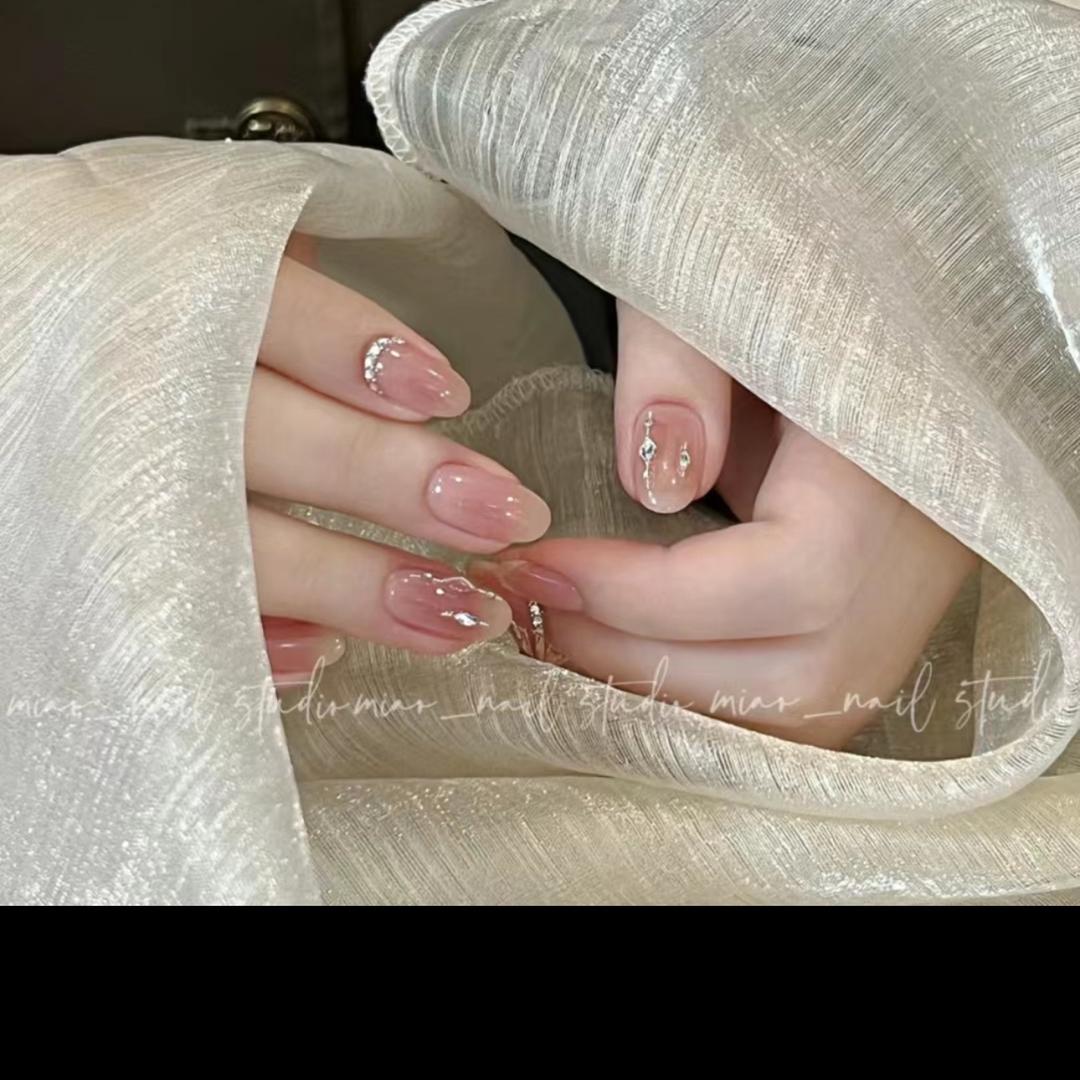 M💄Y