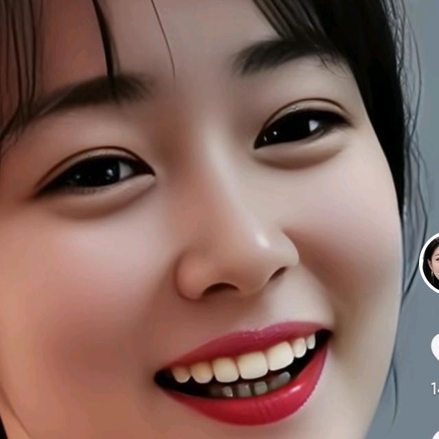 黄八妹65