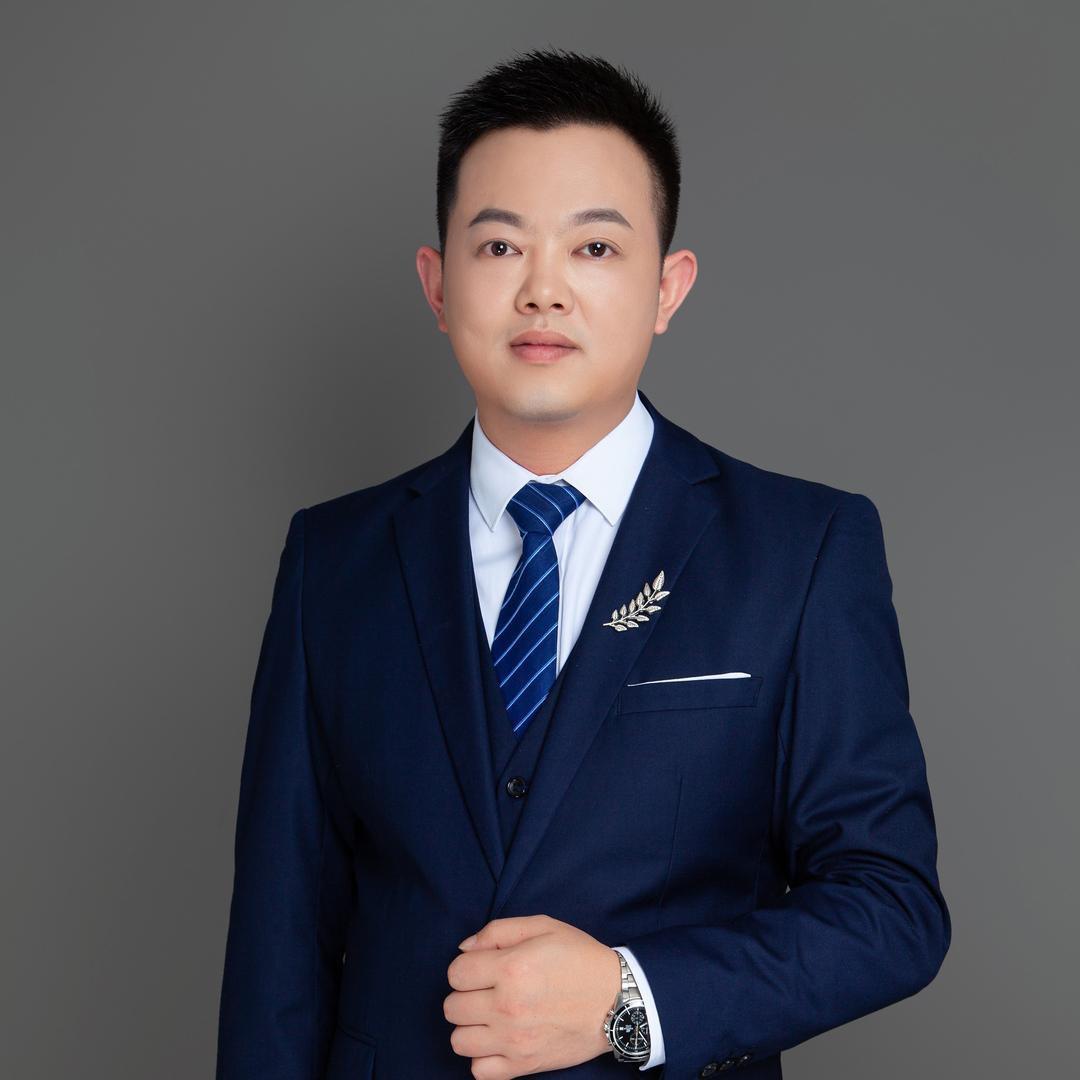 博学多才tom王