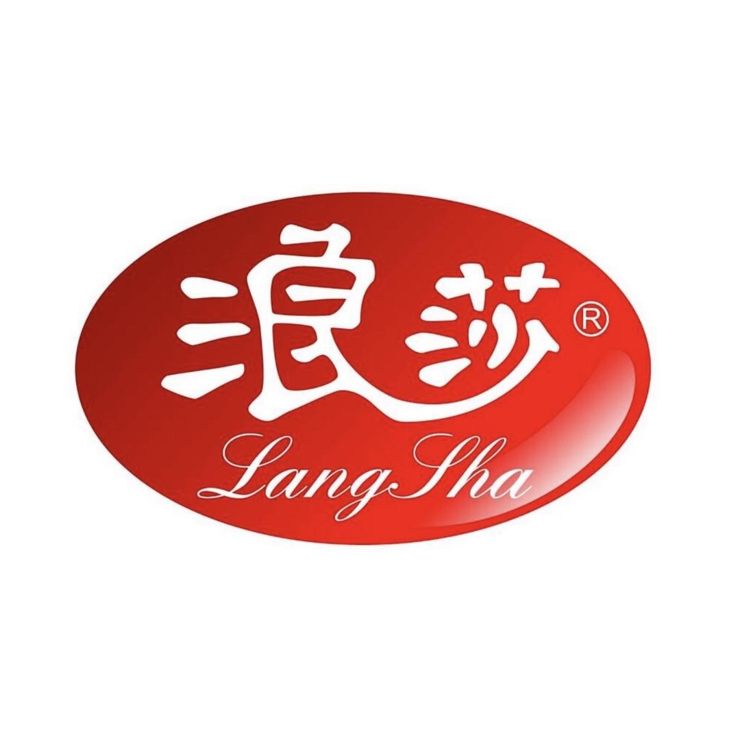 浪莎被子店