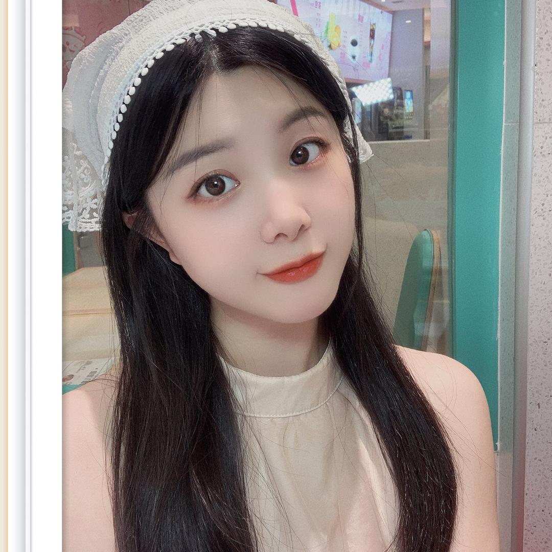 A小希