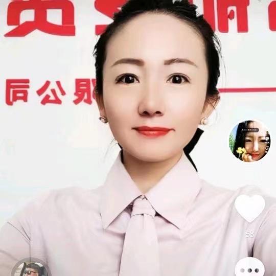 吾爱春天