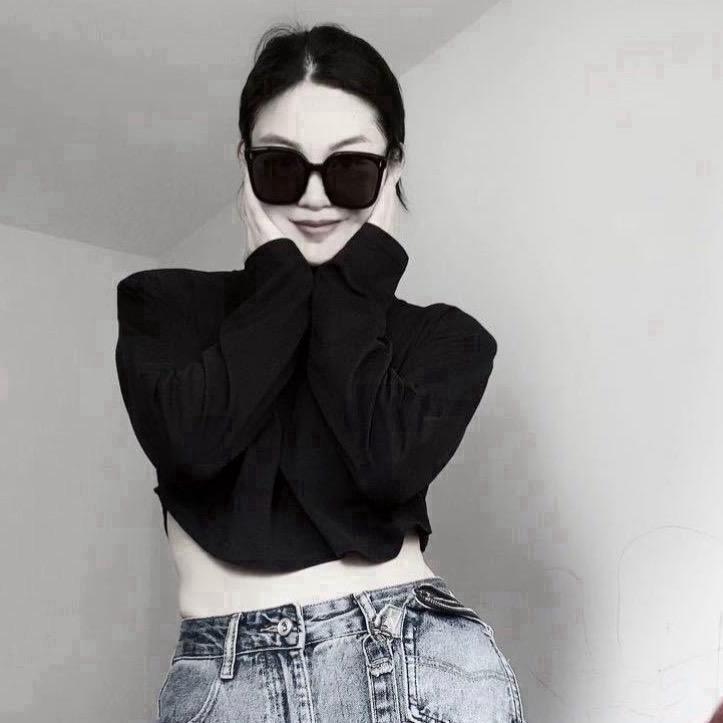 大有祚为💋