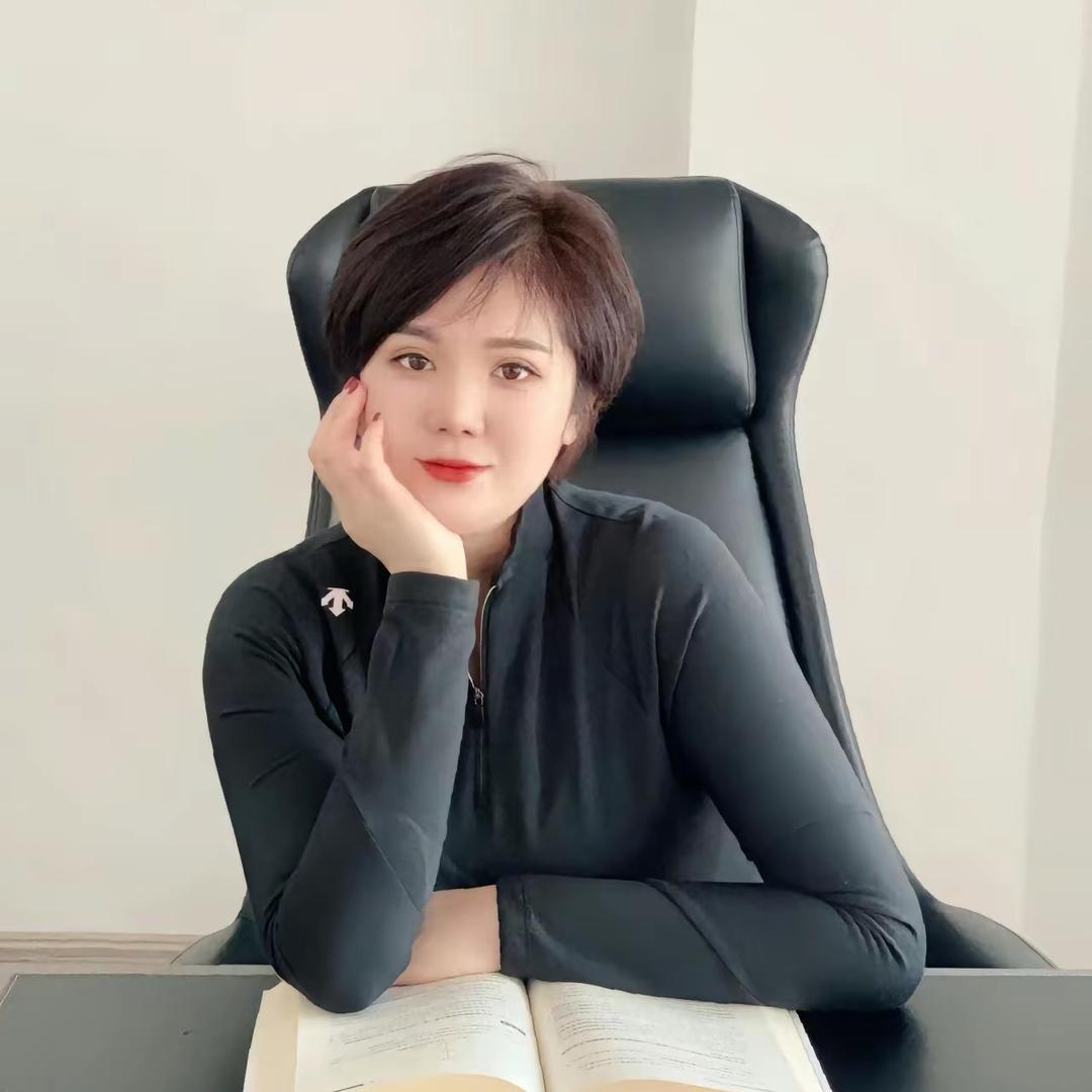 搞笑小陈家