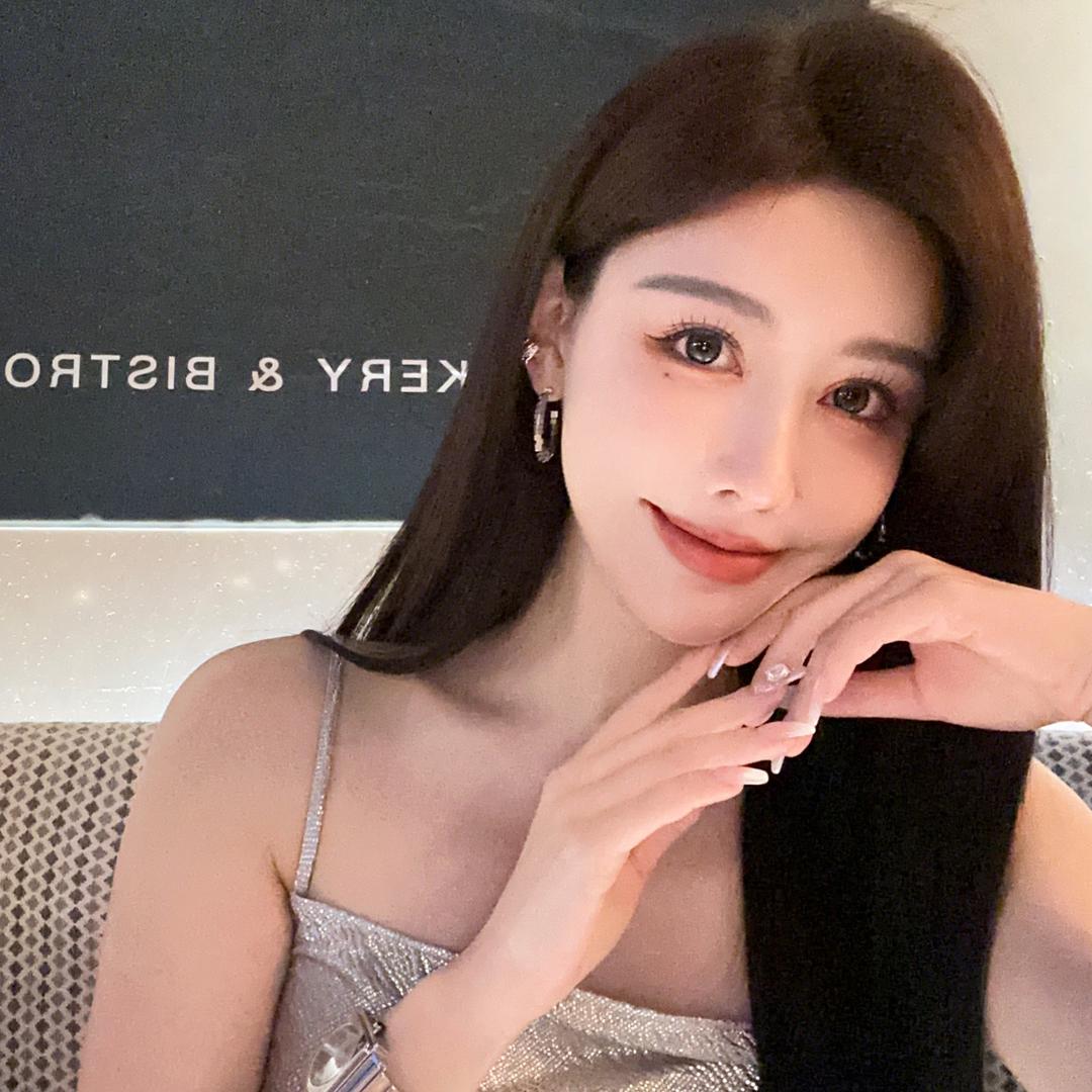一一林
