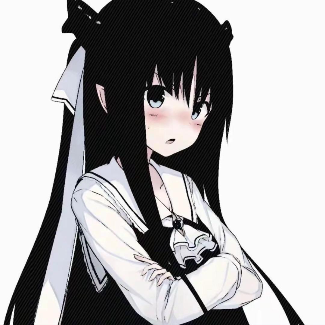 因