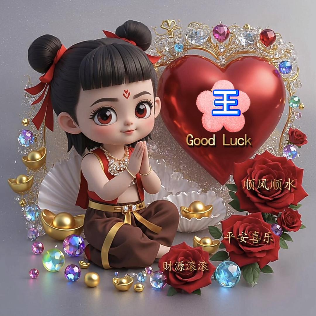 优乐美