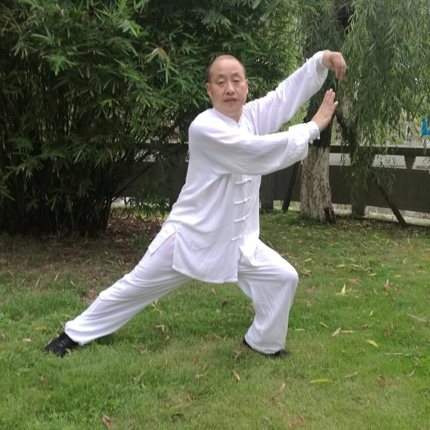 童老师