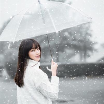 小小谢