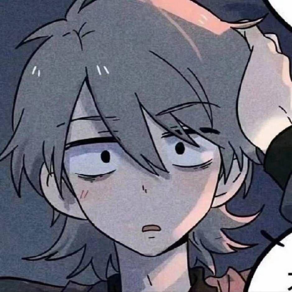 八点一