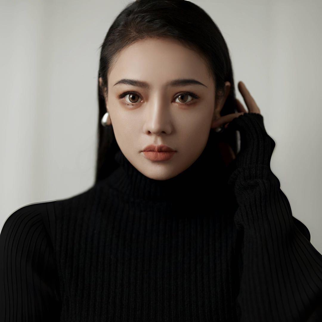 常德•琴子olevo