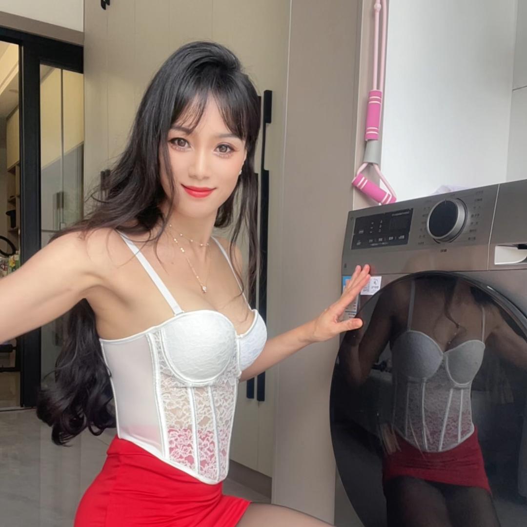唯一168💋
