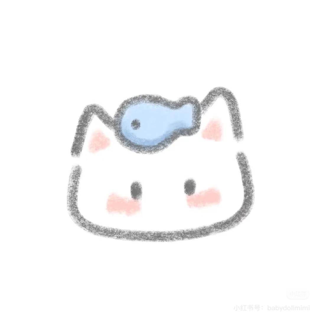iiio