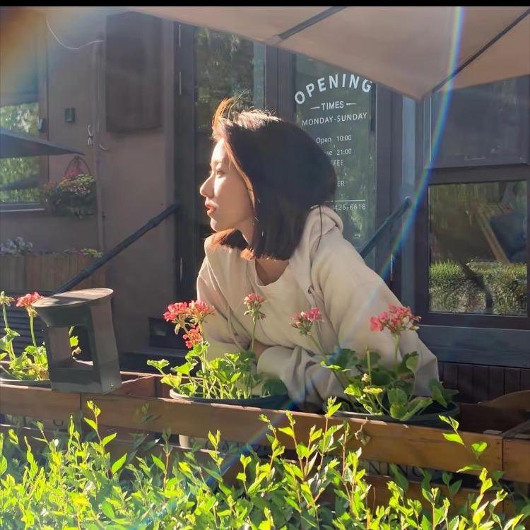 分享推荐甄选