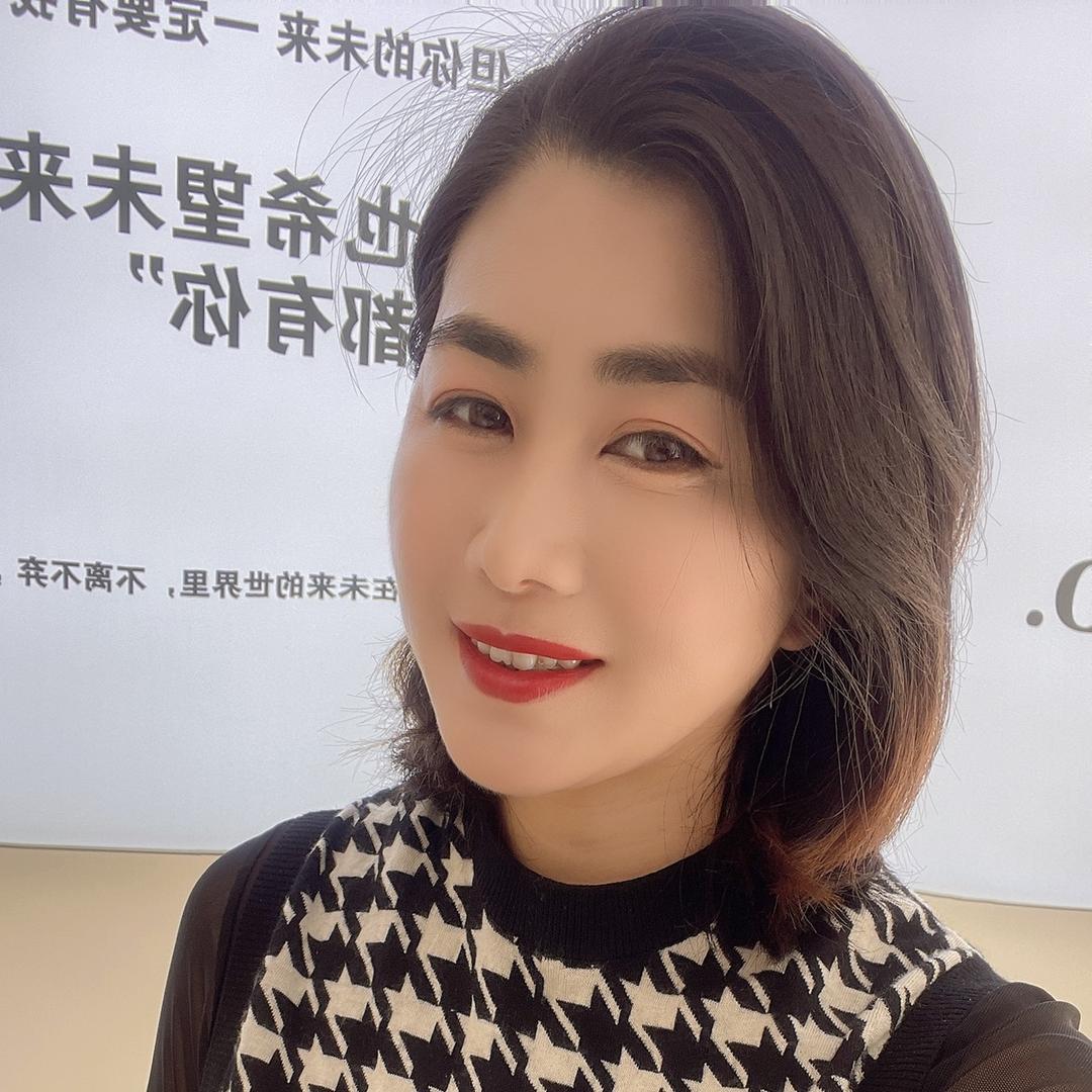 小新的蜡笔