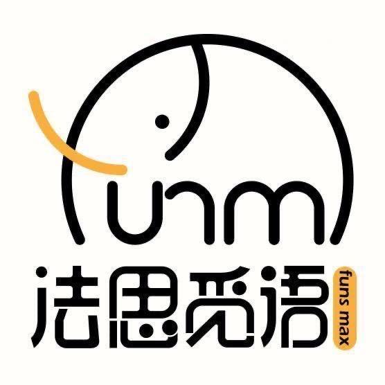 法思觅语官方旗舰店