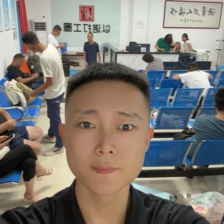 以诺晨工厂咨询
