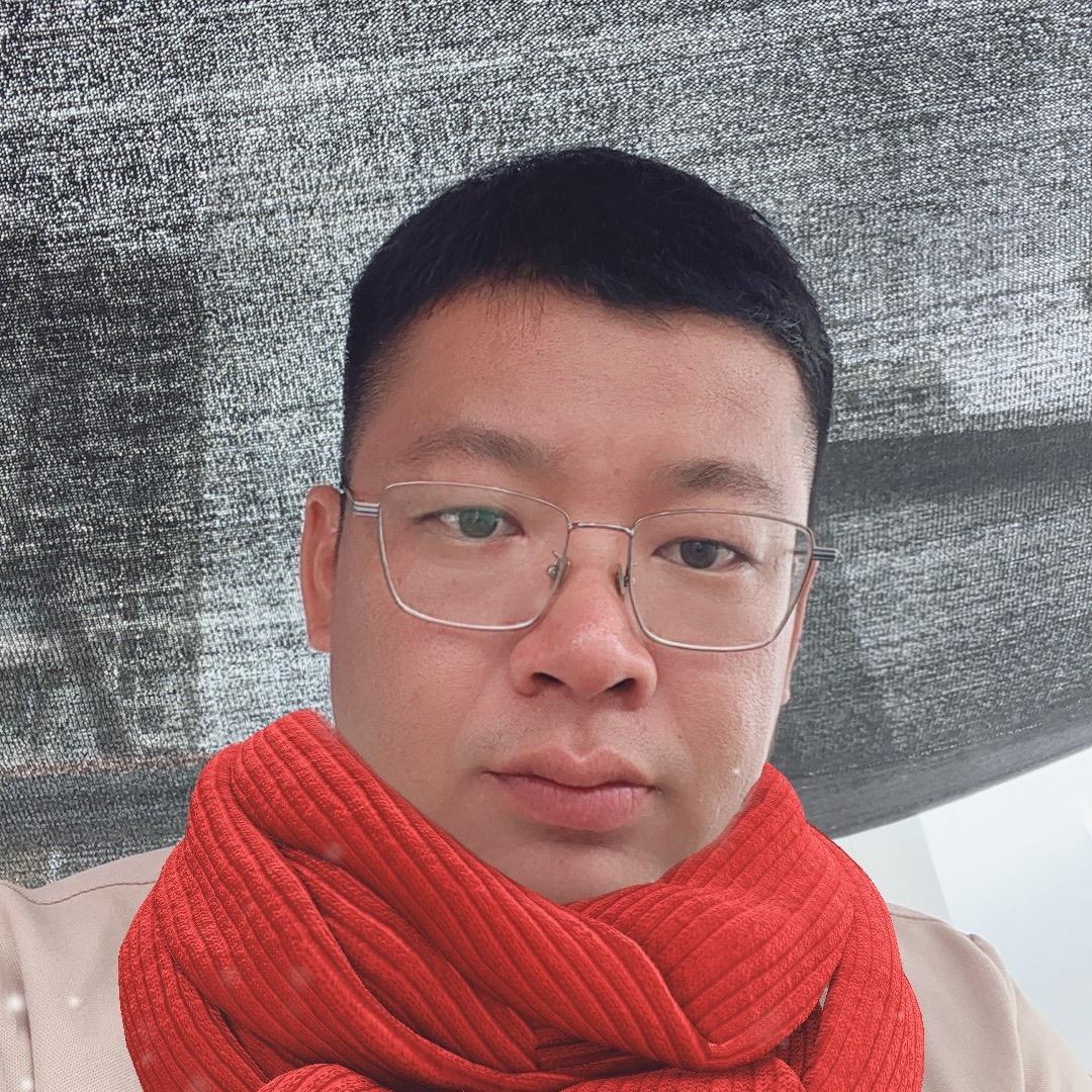 东北烧烤实蛋
