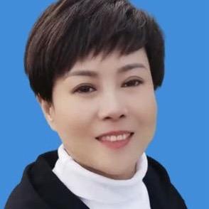 合肥陈姐