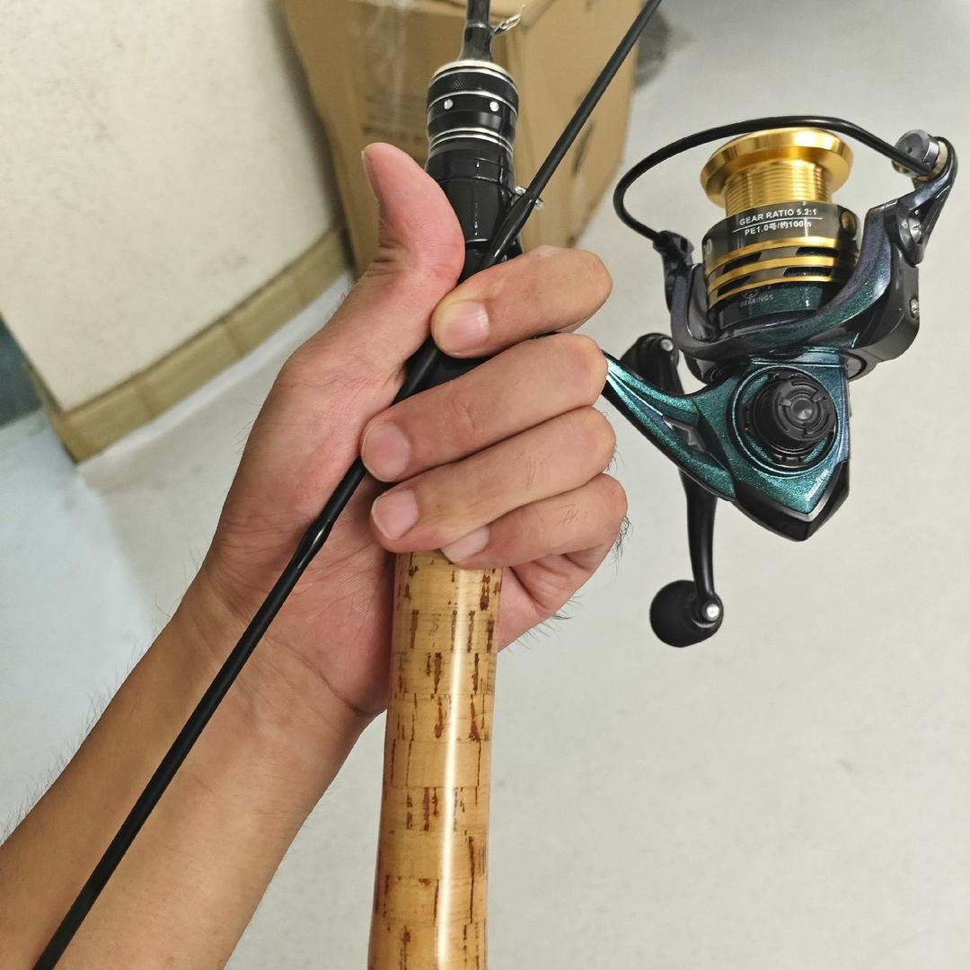 恭喜发财