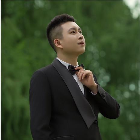小洋仔2