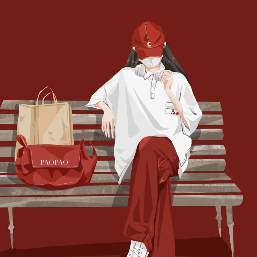 尚洋服饰
