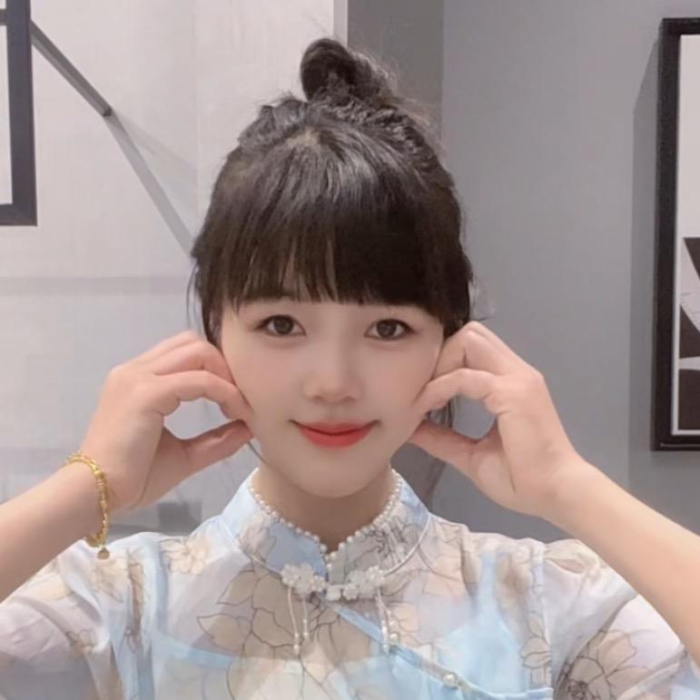 灵犀