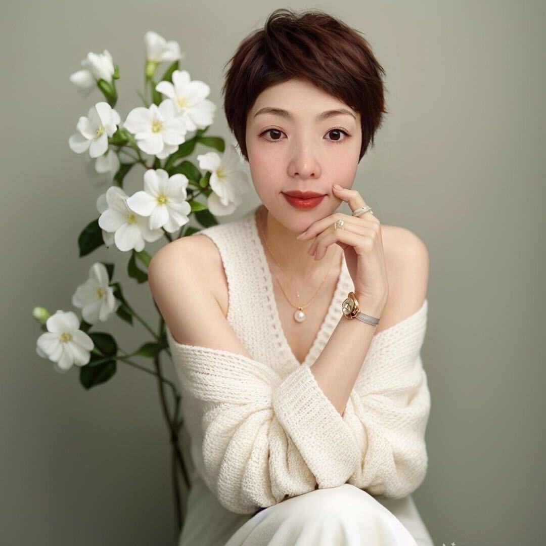 ❤️唐小瘦