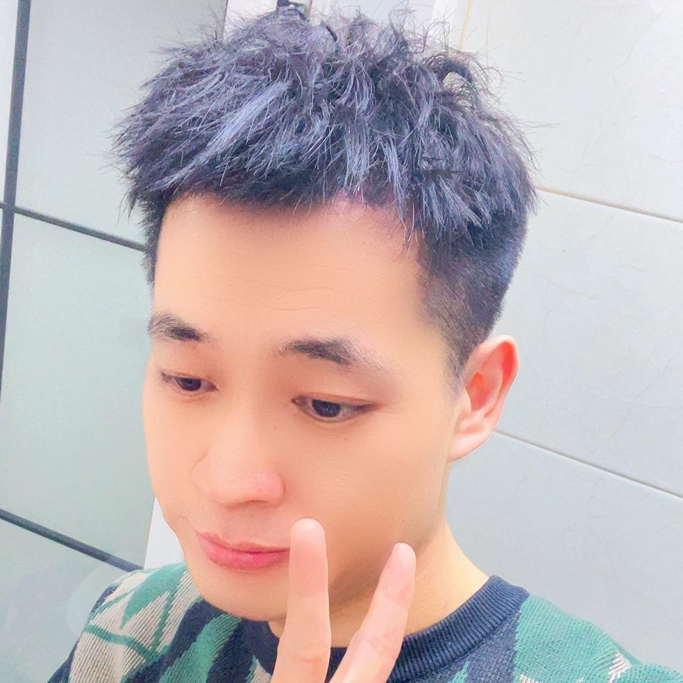 厨师大彪哥