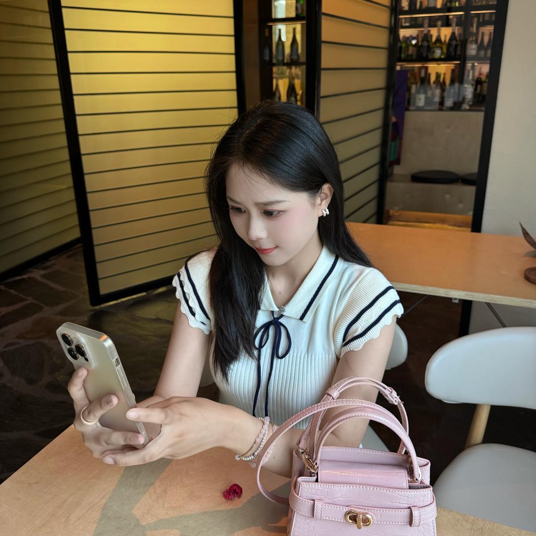 拯救黑眼圈