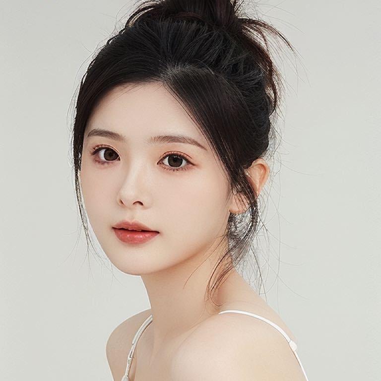 美少女kk.