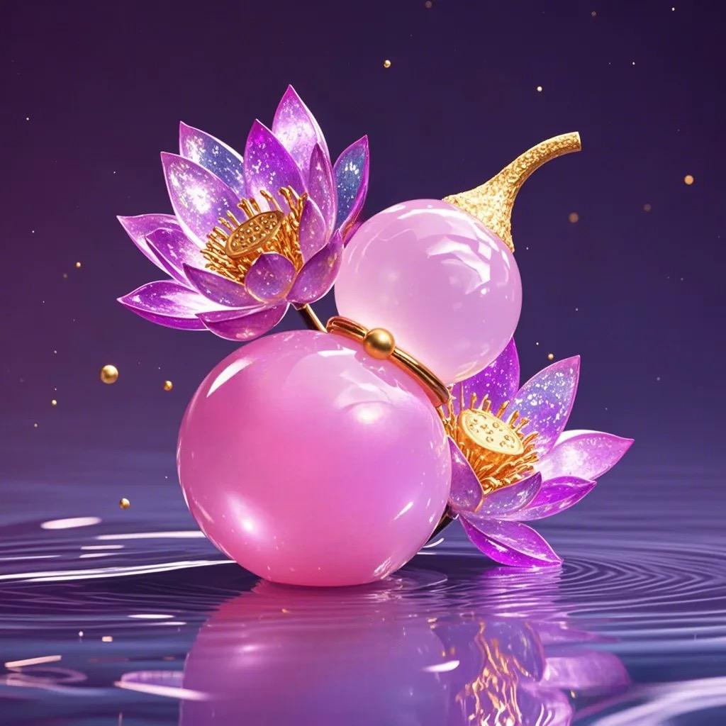 谷木葫芦