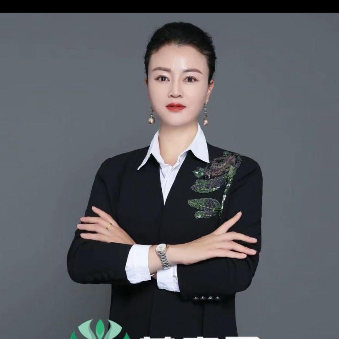 药商网五味子大货