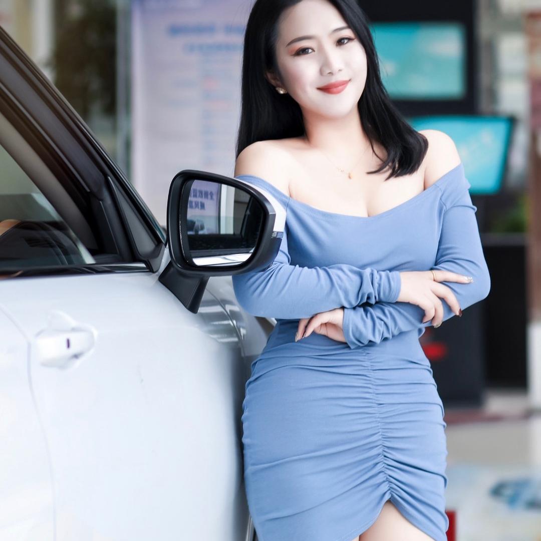 爱丽丽