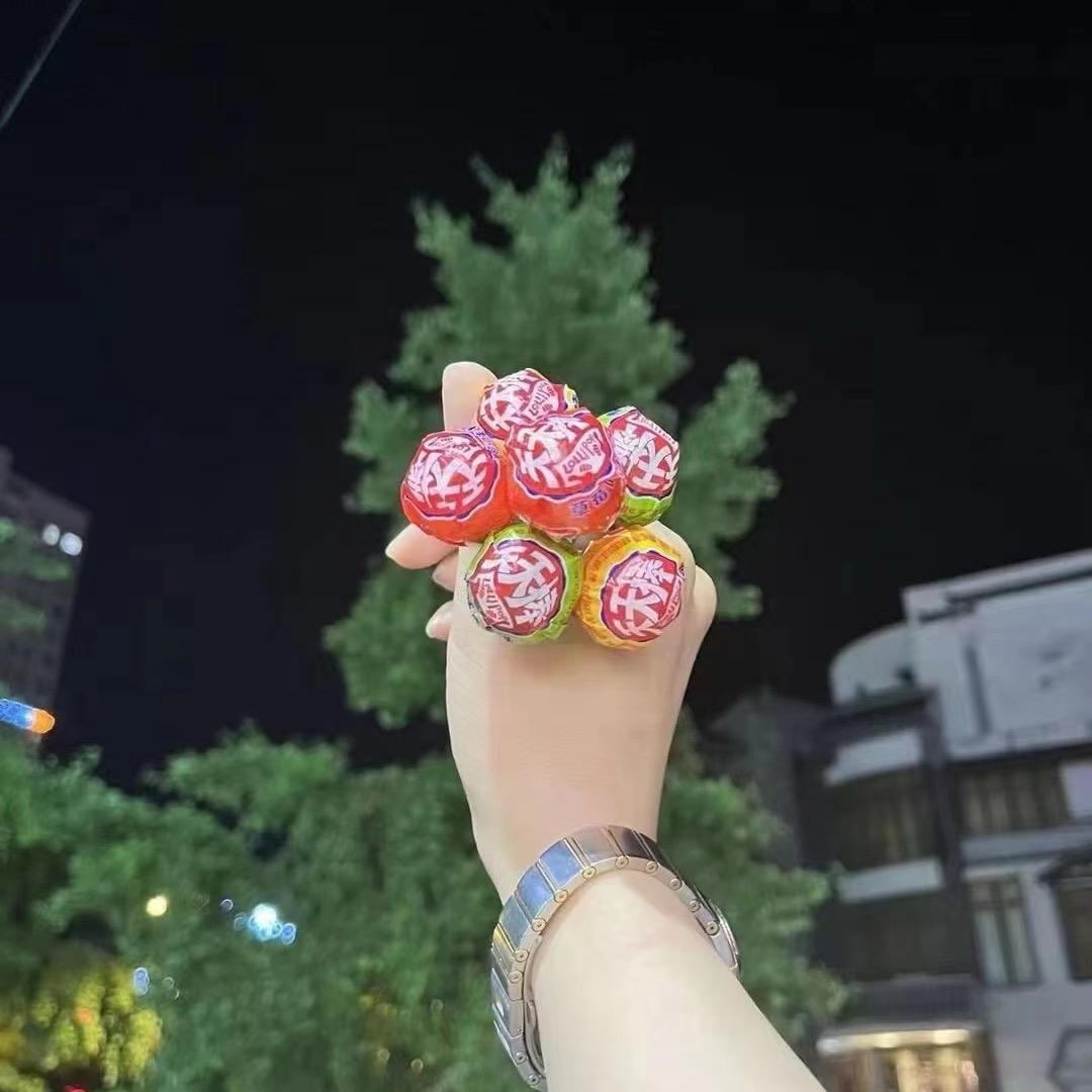 🧚‍♀️