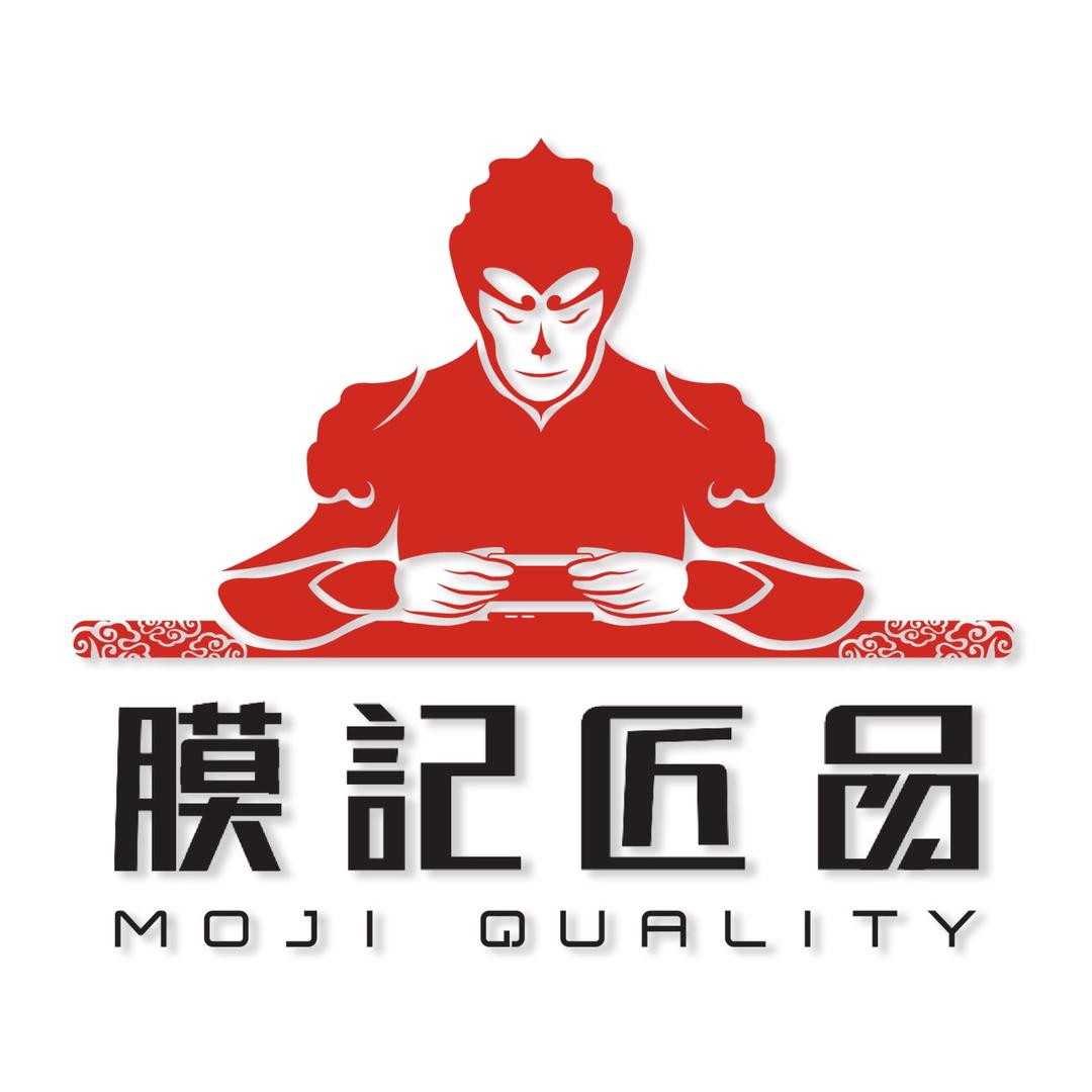 膜记匠品官方旗舰店