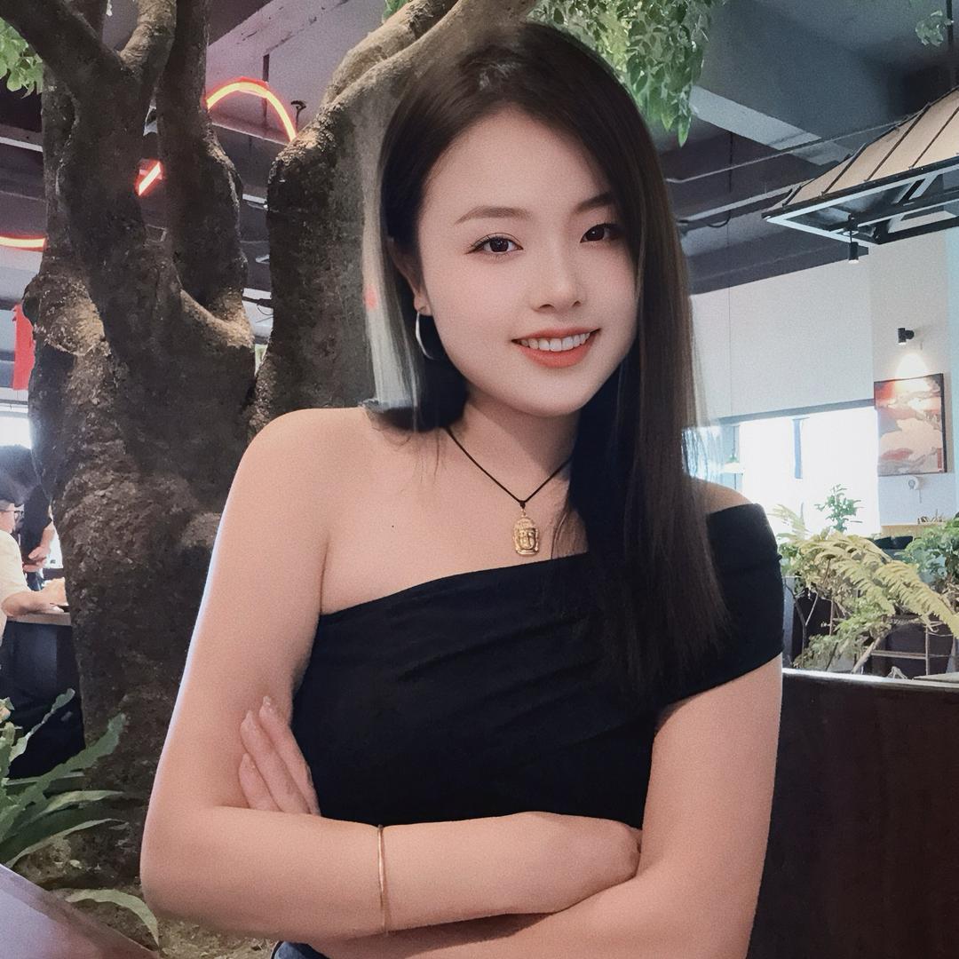 习水潮姐