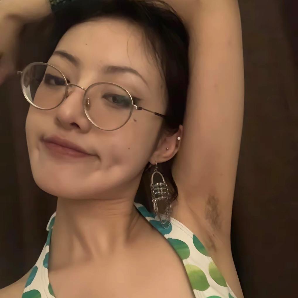 筷子哥.