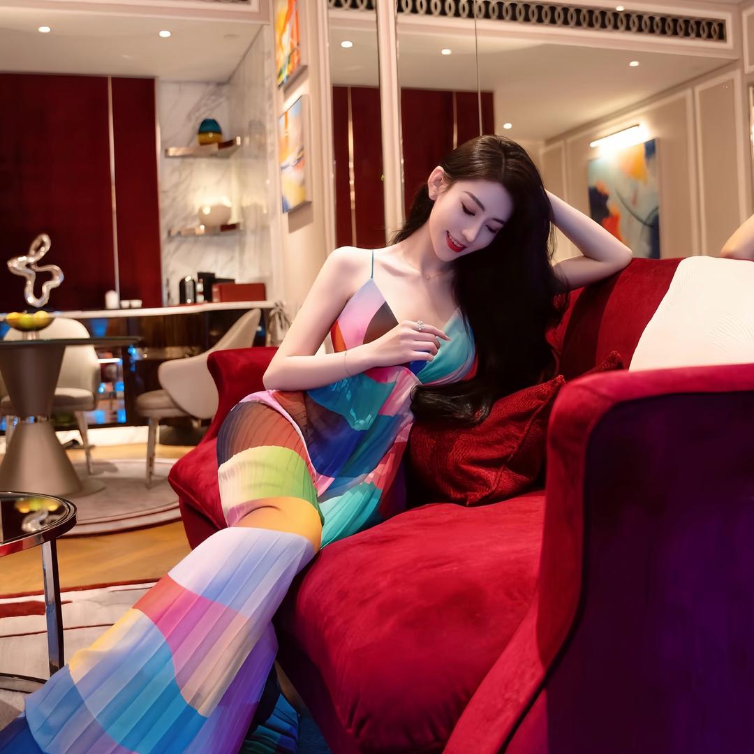 Grace wu