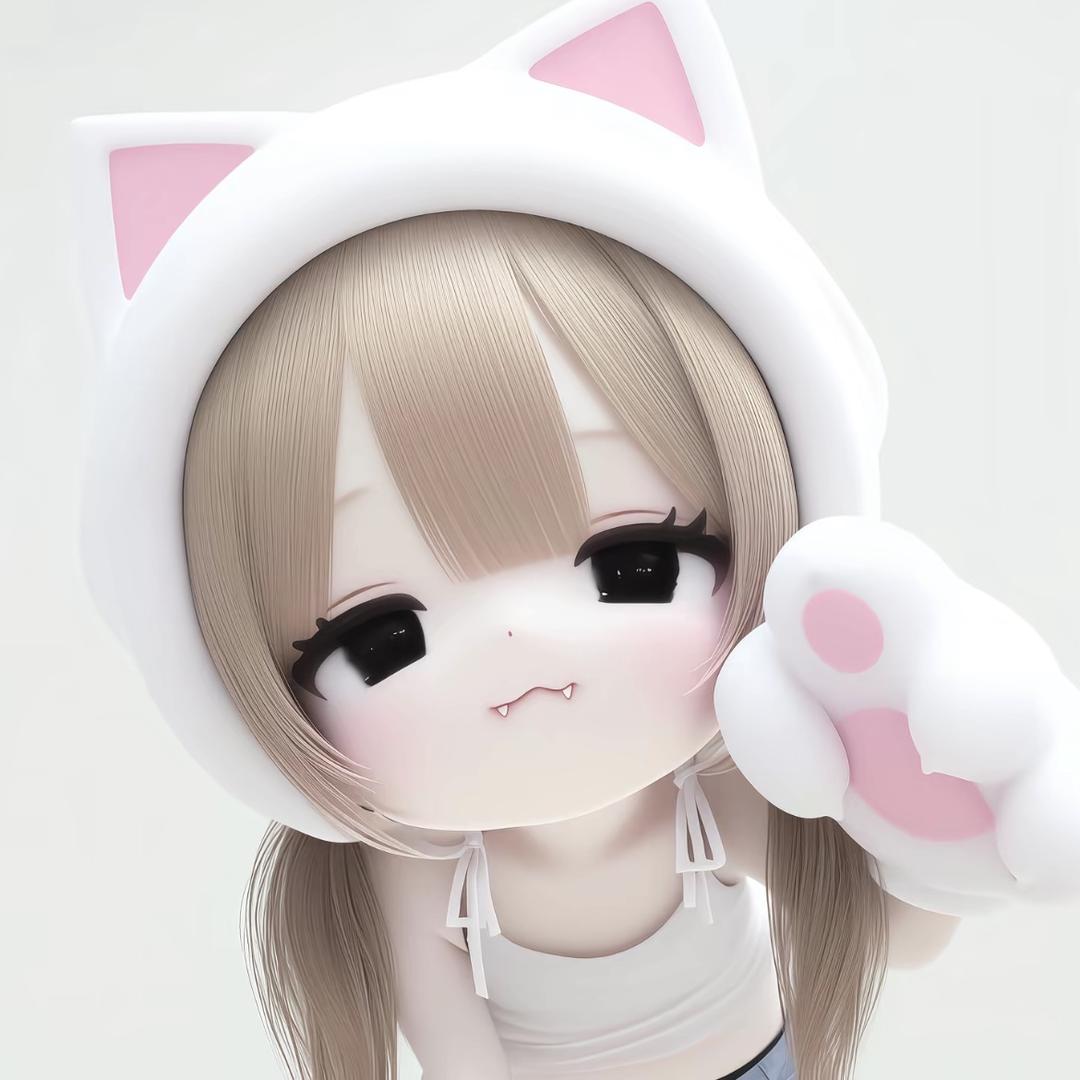 404