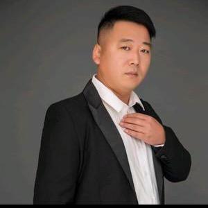李一手🤌