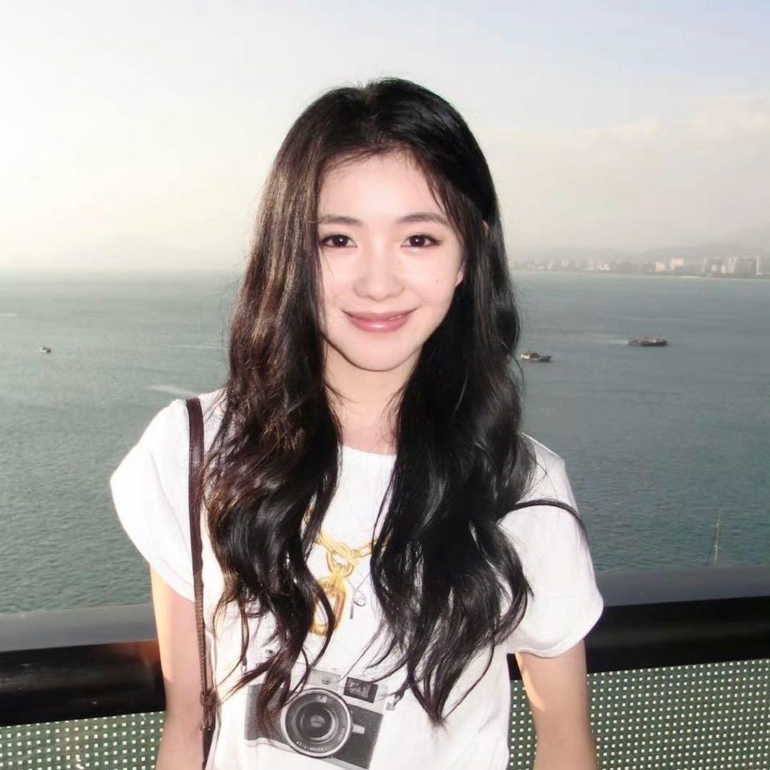 小美爱吃辣椒炒肉