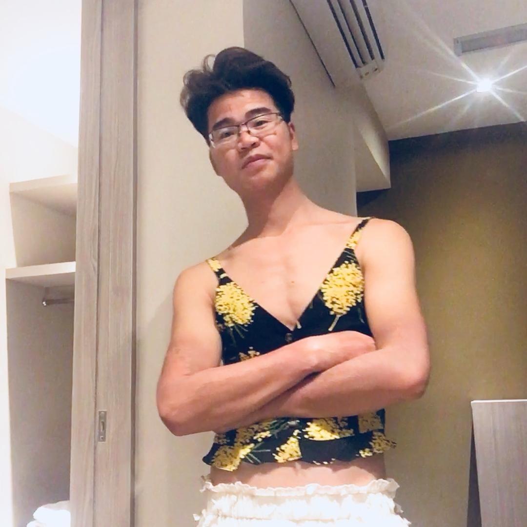 邹子文
