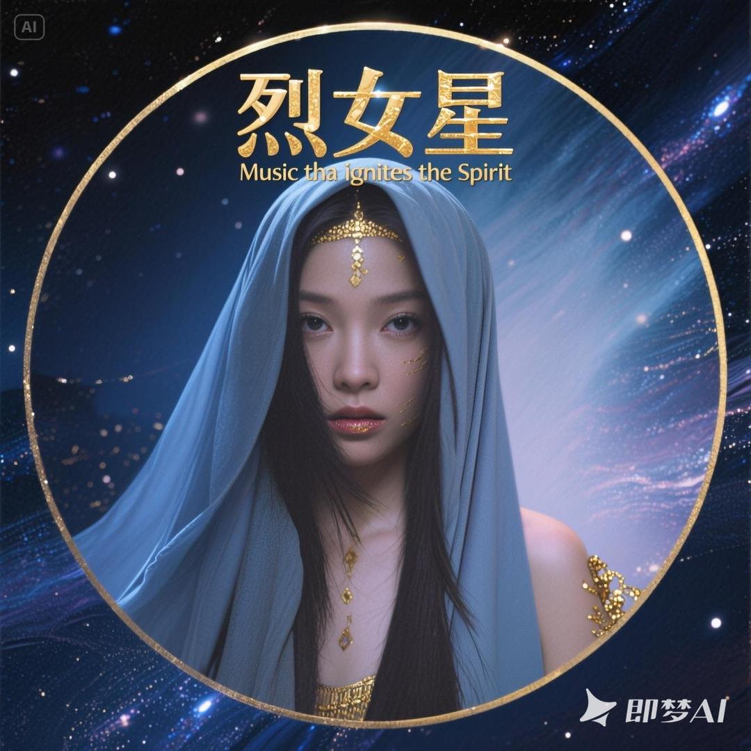王弦