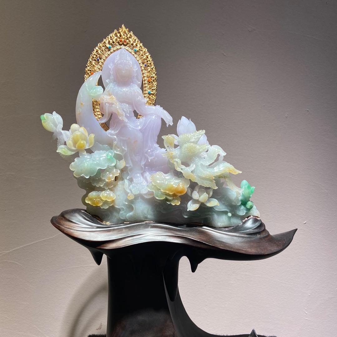 东昇玉器