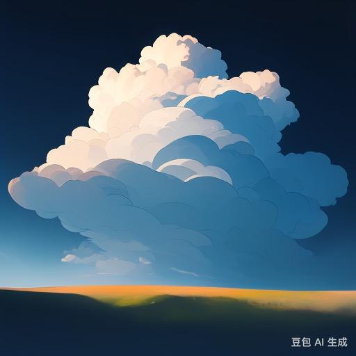 普普通通的抖音