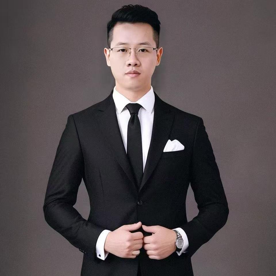 安溪县城厢镇二环南路诚益房产中介所