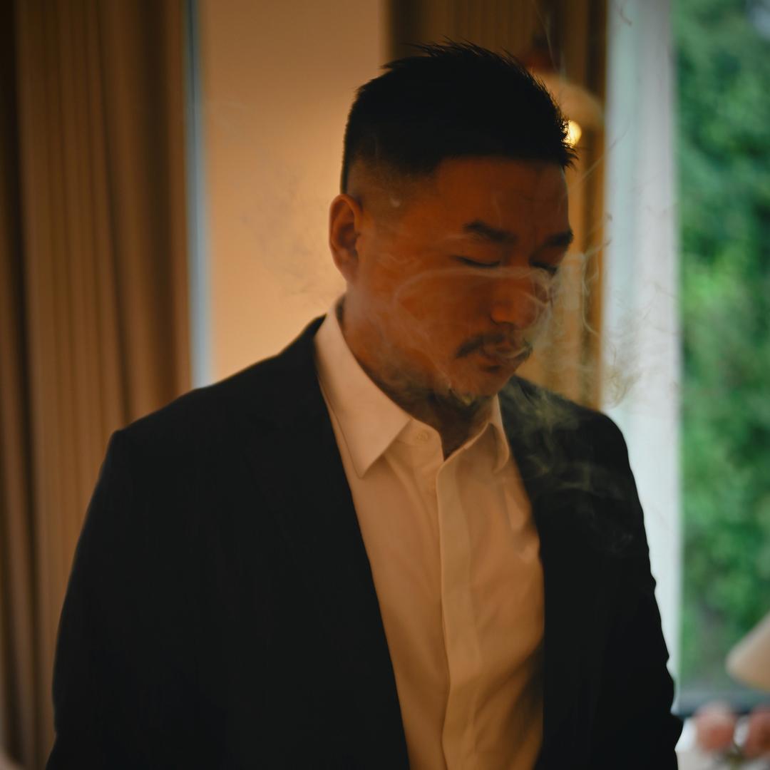 一梦一世界