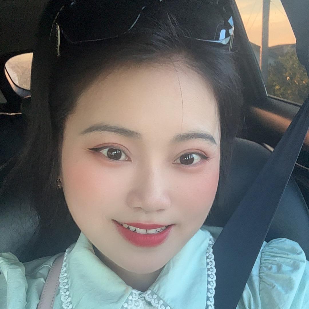 珍珍💍